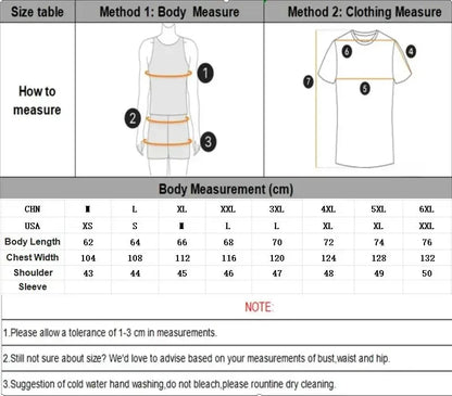 Chalecos cargo de verano para hombre, finos, de malla transpirable, chalecos sin mangas para escalar, chaquetas, ropa deportiva masculina, chalecos informales 6XL