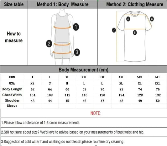 Chalecos cargo de verano para hombre, finos, de malla transpirable, chalecos sin mangas para escalar, chaquetas, ropa deportiva masculina, chalecos informales 6XL