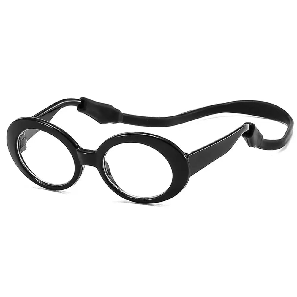 Cat Glasses Cool Pet Small Dog Fashion Round Glasses Pet Product For Little Dog Cat Sunglasses For Photography Pet Accessories