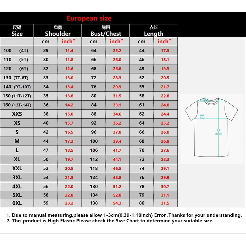 Camisetas sin mangas con estampado de rayas retro para hombre, estilo casual de verano sin mangas con estampado 3D, chaleco suelto de secado rápido, transpirable