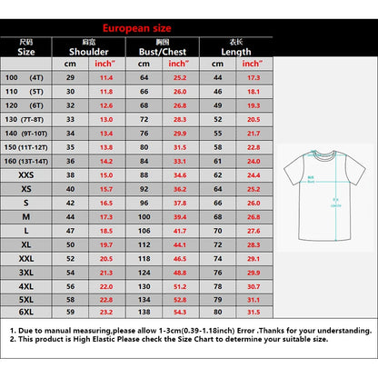 Camisetas sin mangas con estampado de rayas retro para hombre, estilo casual de verano sin mangas con estampado 3D, chaleco suelto de secado rápido, transpirable